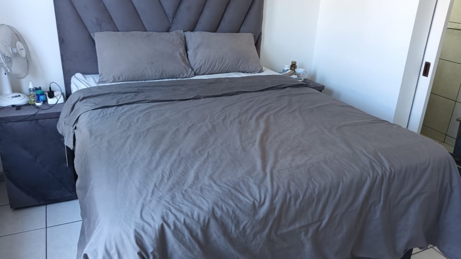 3 Bedroom Property for Sale in Beacon Bay Eastern Cape